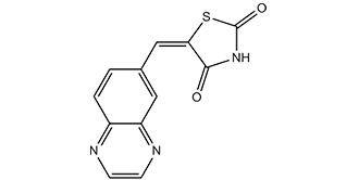 AS-605240 648450-29-7
